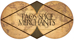 Taos Spice Merchants