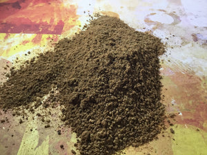 Garam Masala Spice Blend by Taos Spice Merchants